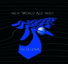 Dark Energy - IN SELENA
